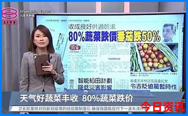 津巴布韦十大著名景点