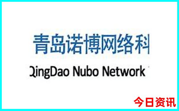 有什么地方好玩的景点