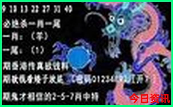 中国看水的景区哪里最美